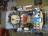 racing go kart MIT